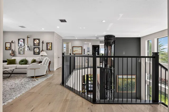Avenir Residence photo 17