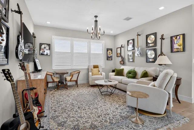 Avenir Residence photo 18