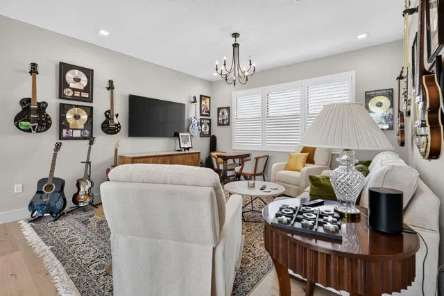Avenir Residence photo 19