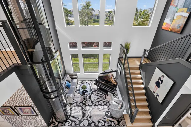 Avenir Residence photo 20