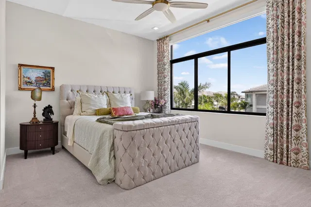 Avenir Residence photo 21