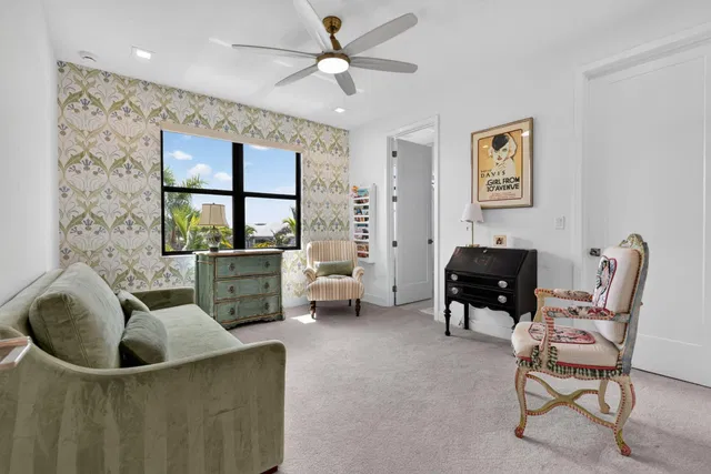 Avenir Residence photo 23