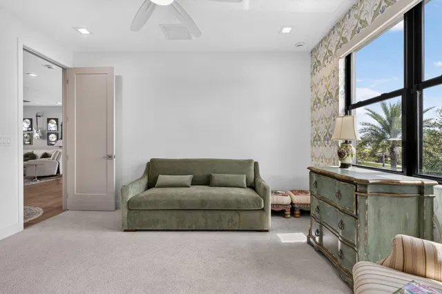 Avenir Residence photo 24