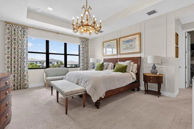 Avenir Residence photo 26