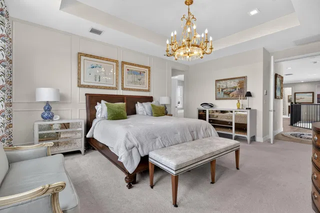 Avenir Residence photo 27