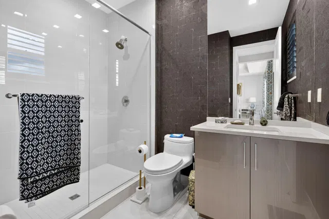 Avenir Residence photo 28
