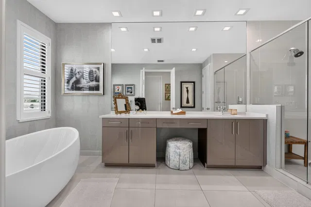Avenir Residence photo 29