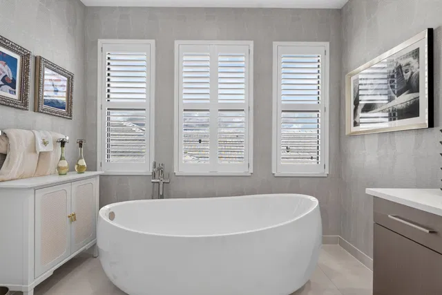 Avenir Residence photo 30