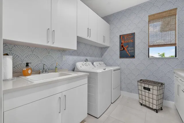 Avenir Residence photo 31