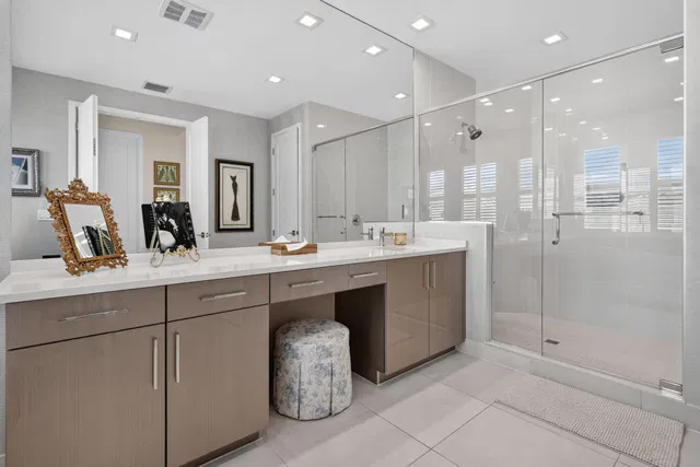 Avenir Residence photo 32