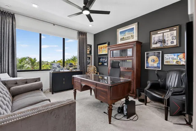 Avenir Residence photo 33