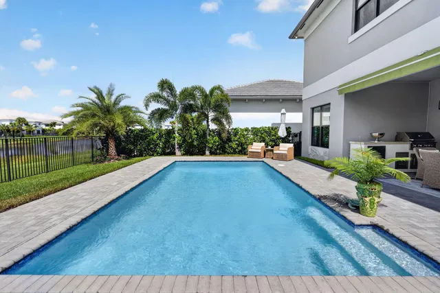 Avenir Residence photo 36