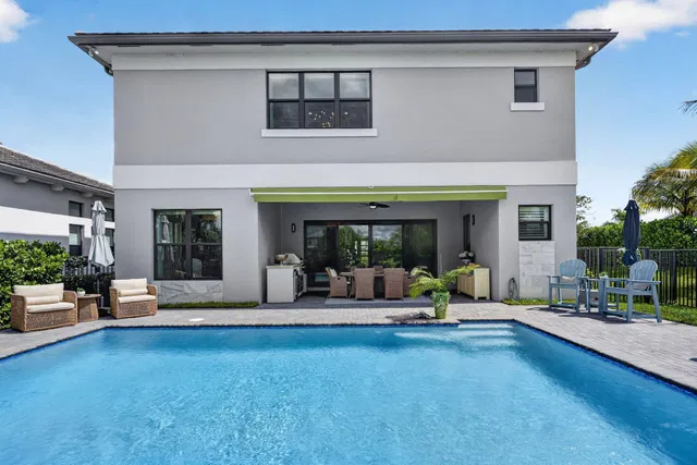Avenir Residence photo 37