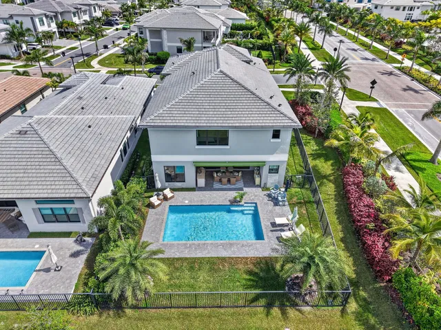 Avenir Residence photo 41
