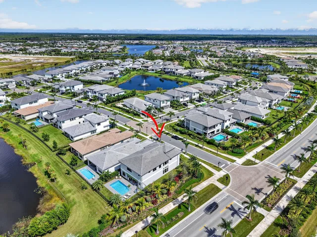 Avenir Residence photo 42