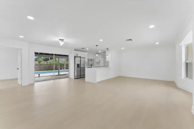 West Palm Beach Residence photo 4