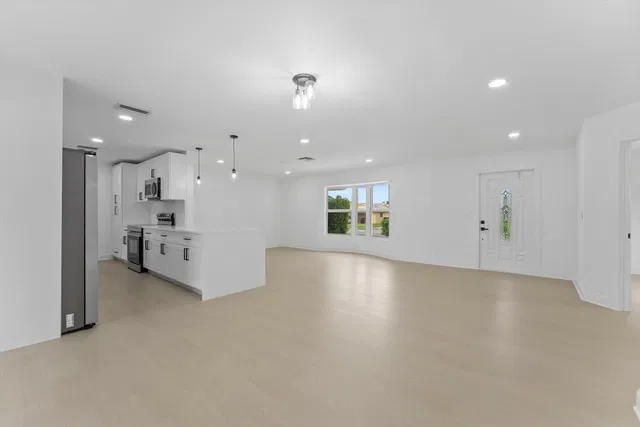 West Palm Beach Residence photo 5