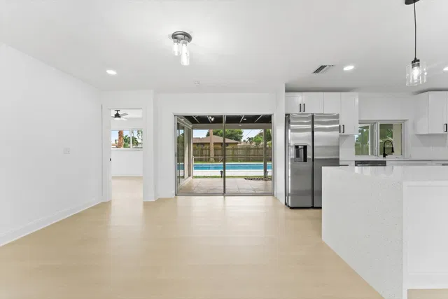 West Palm Beach Residence photo 7