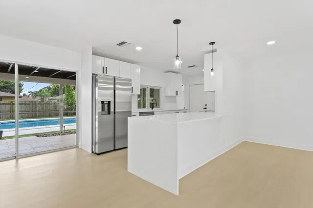 West Palm Beach Residence photo 8
