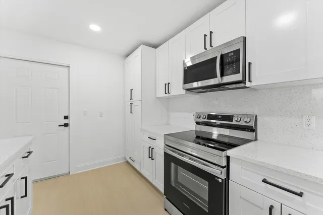 West Palm Beach Residence photo 11