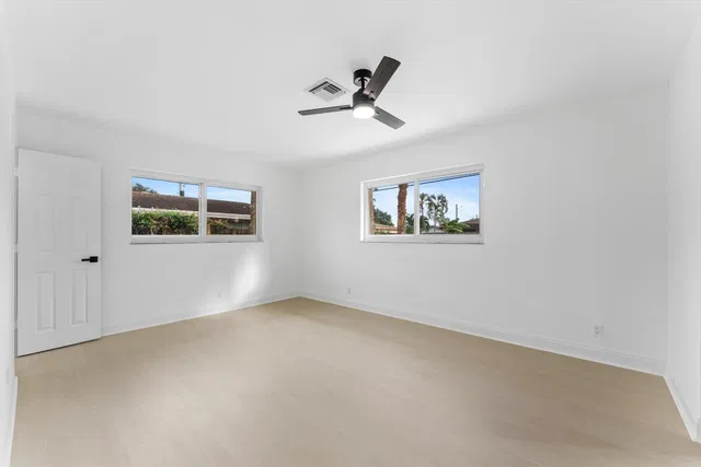 West Palm Beach Residence photo 19