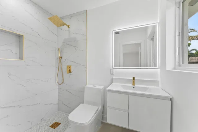 West Palm Beach Residence photo 21