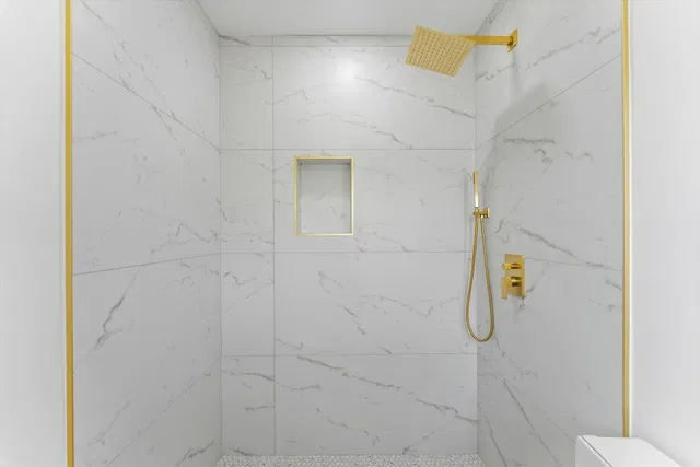 West Palm Beach Residence photo 22