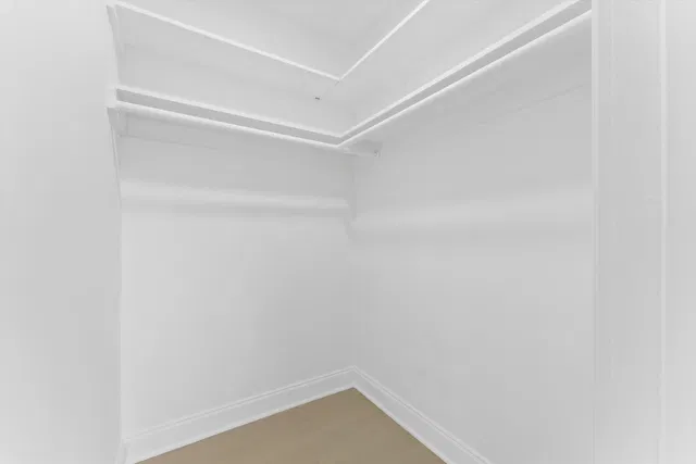 West Palm Beach Residence photo 23