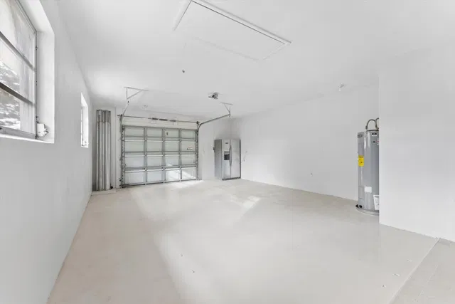West Palm Beach Residence photo 24