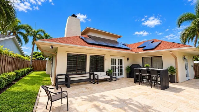 Residence photo 3