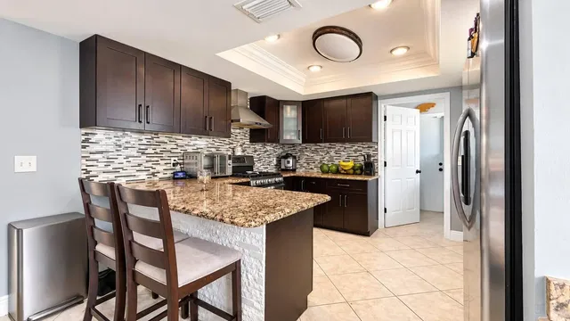 Residence photo 4