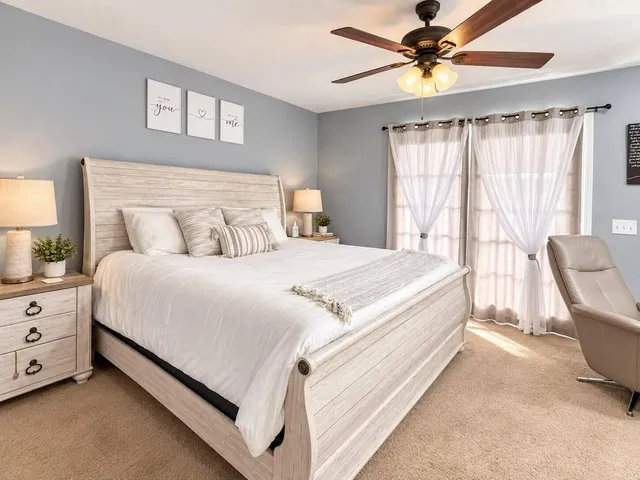 Residence photo 12