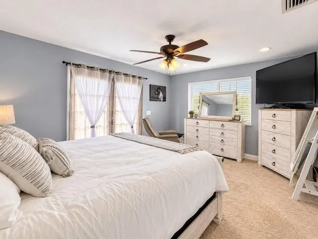 Residence photo 13