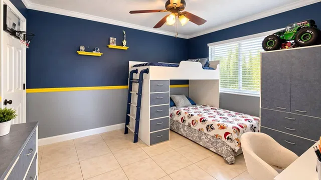 Residence photo 14