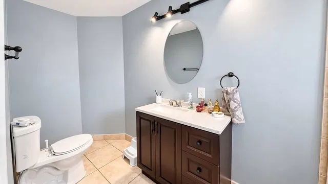Residence photo 18