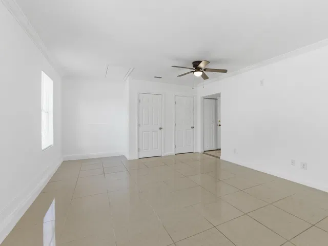  Residence photo 20