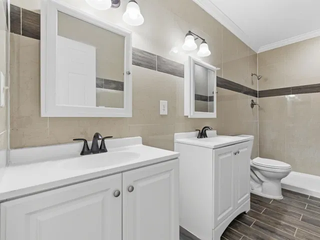  Residence photo 21