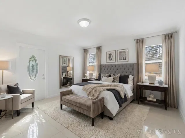  Residence photo 27
