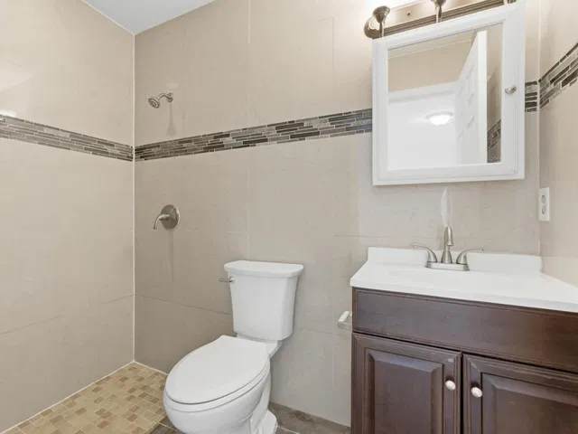  Residence photo 29