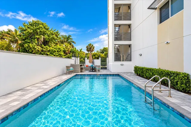 Boca Raton Riviera Residence photo 2