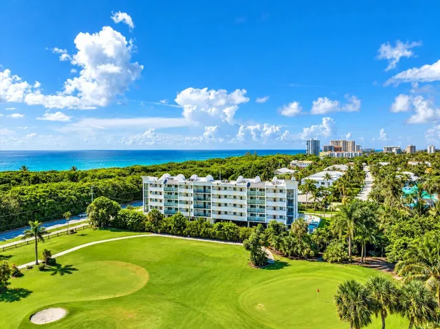 Boca Raton Riviera Residence photo 3