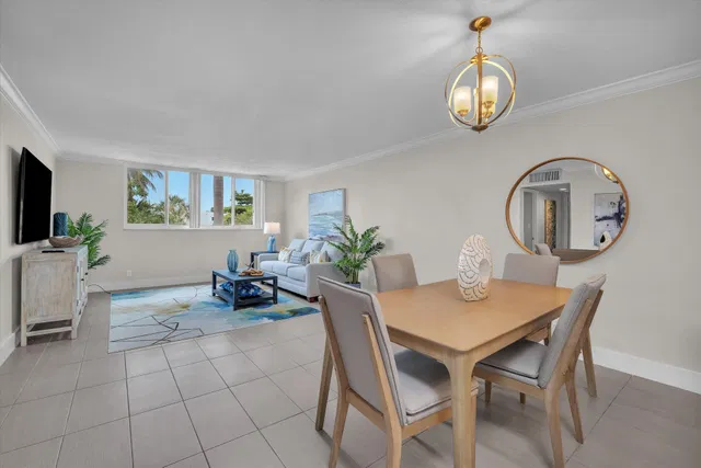 Boca Raton Riviera Residence photo 8