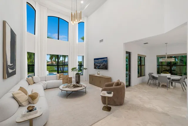 Royal Palm Polo Residence photo 2