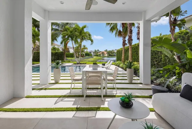 Royal Palm Polo Residence photo 3
