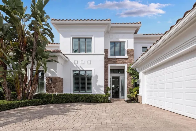 Royal Palm Polo Residence photo 5