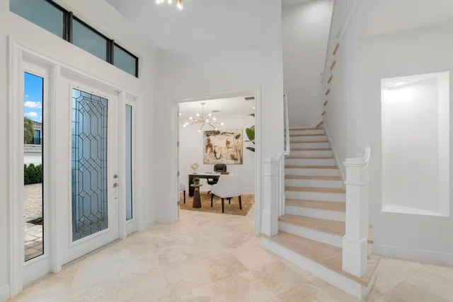 Royal Palm Polo Residence photo 6