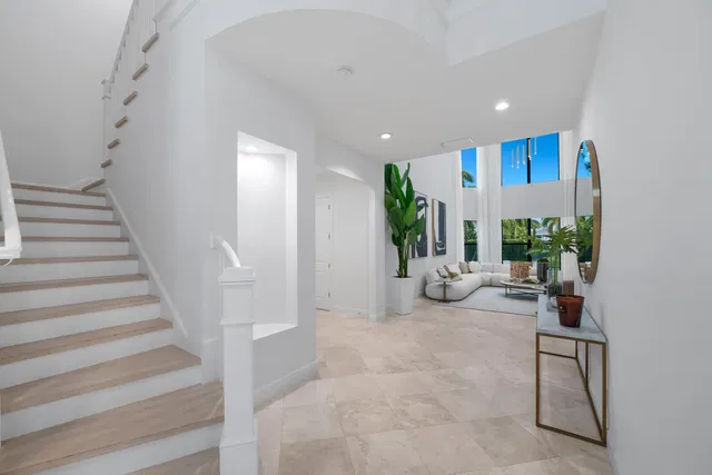 Royal Palm Polo Residence photo 7