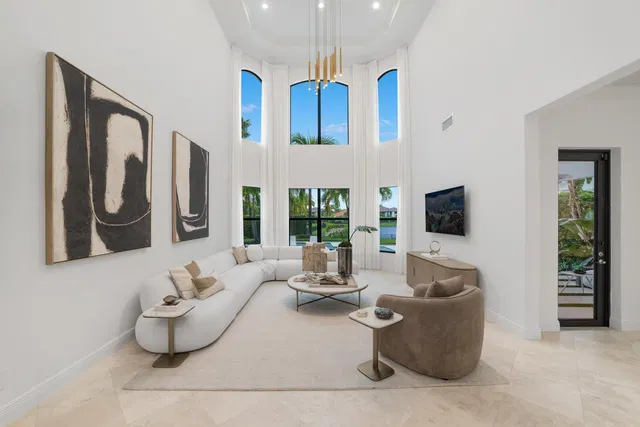 Royal Palm Polo Residence photo 8