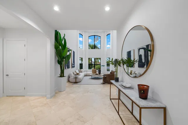 Royal Palm Polo Residence photo 9