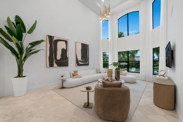 Royal Palm Polo Residence photo 11